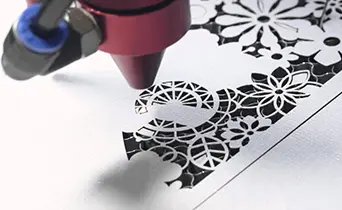 paper-laser-cut
