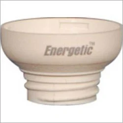 plastic-parts-printing-service