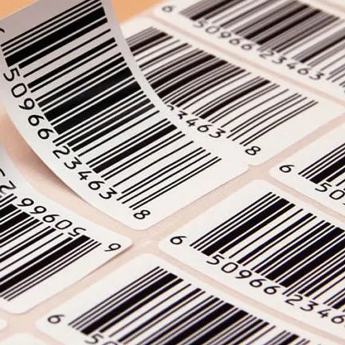 pre-printed-barcode-labels