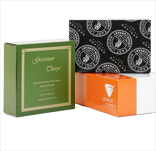 paper-and-packaging-prints