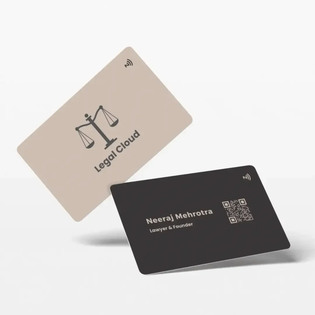smart-digital-business-card
