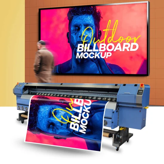 solvent-flex-printing