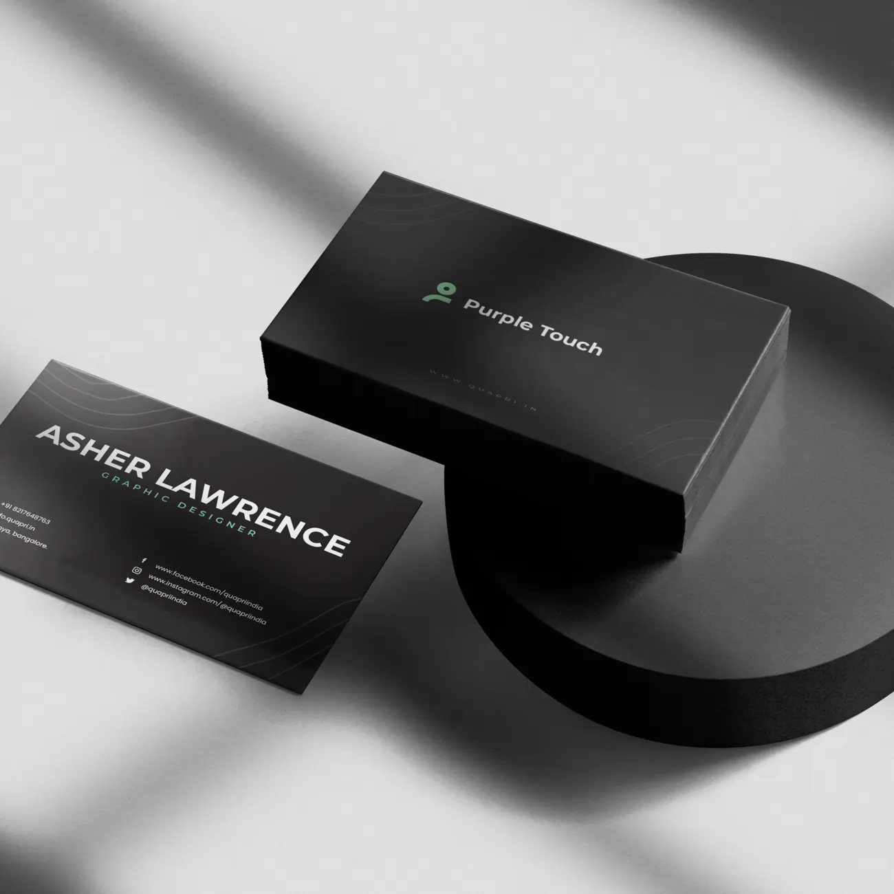 velvet-touch-visiting-cards