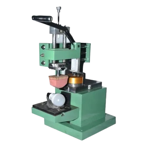 manual-pad-printing-machine