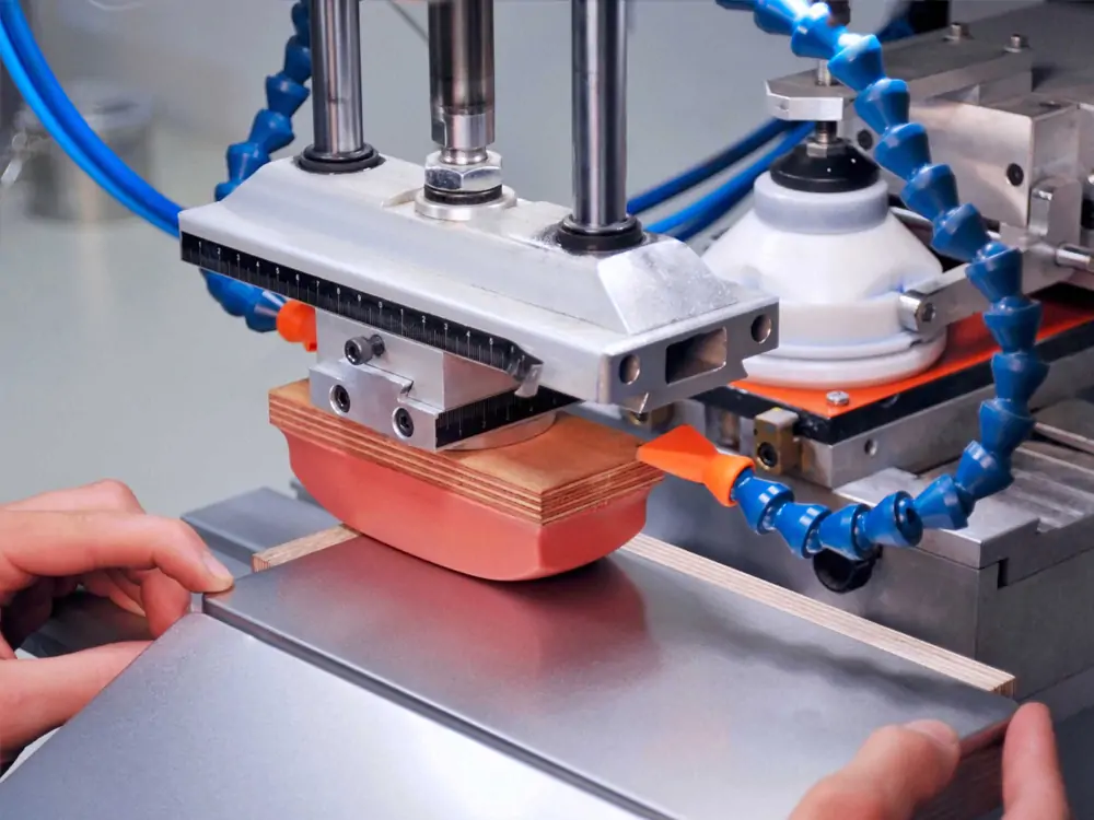 pad-printing-service