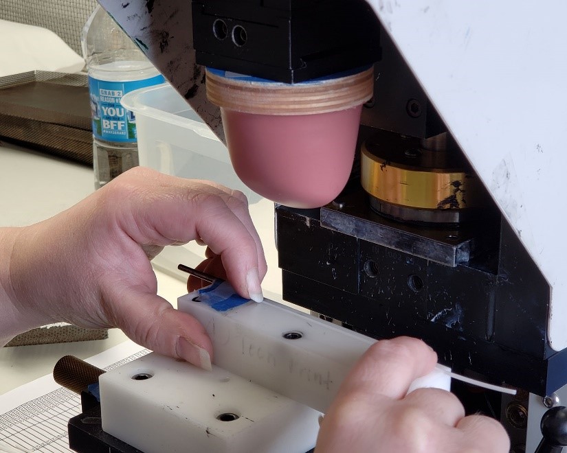 pad-printing-machines