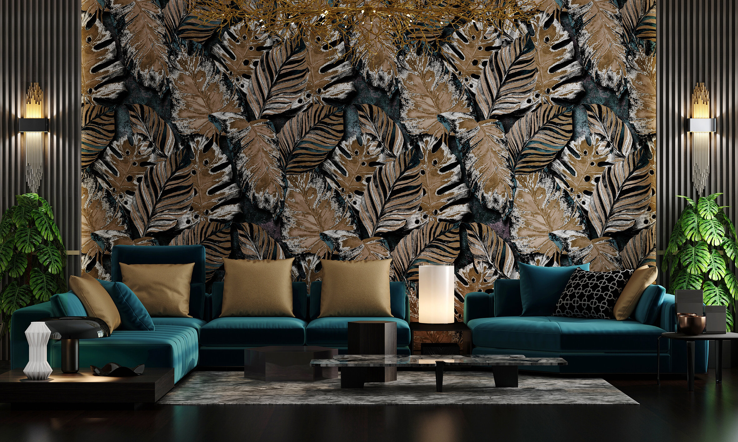 UV-WALLPAPER-PRINTING