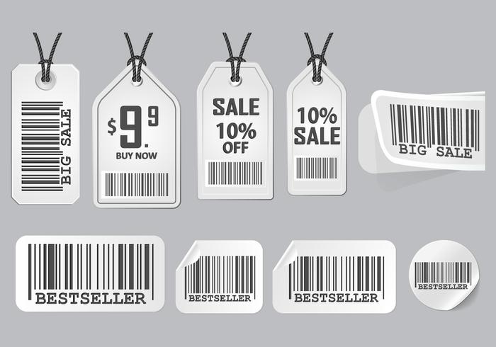 barcode-advertisement-sticker