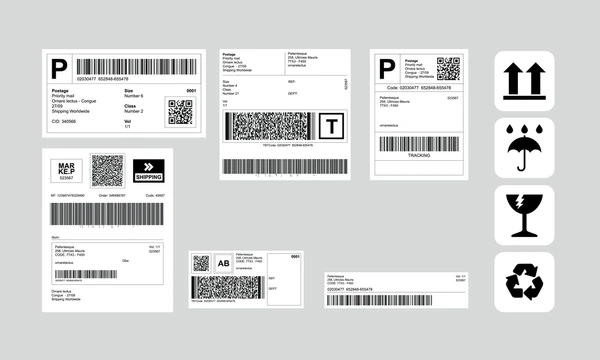 barcode-label-delivery