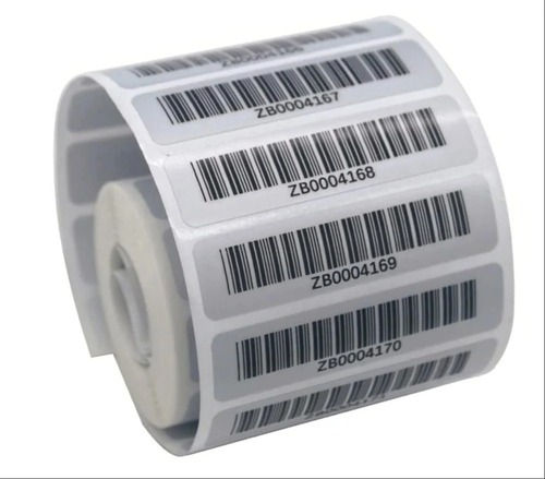 pre-printed-barcode-labels