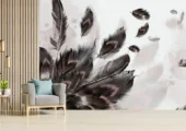 Wallpaper Decoration